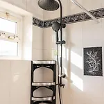 Apartman Afroditi Home- View